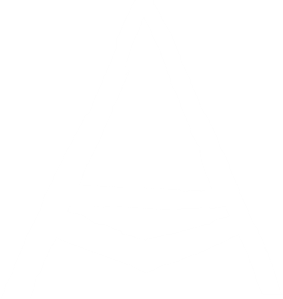 Amana