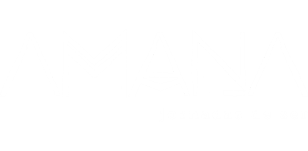 Amana Jornadas